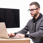 Notificación de régimen de percepción de IVA en plataformas digitales: ¿qué hacer?