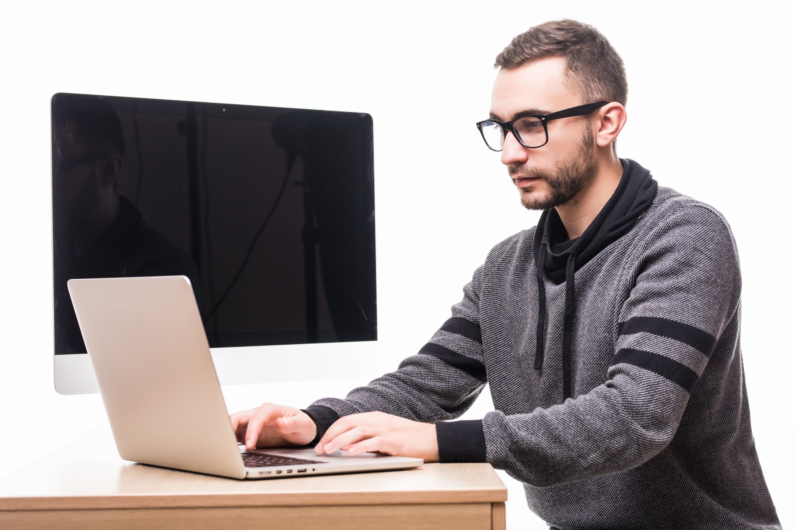 Notificación de régimen de percepción de IVA en plataformas digitales: ¿qué hacer?