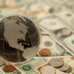 La clave para entender la economía Argentina: el debate detrás de la ley de sostenibilidad de la deuda