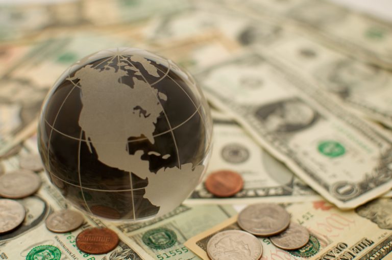 La clave para entender la economía Argentina: el debate detrás de la ley de sostenibilidad de la deuda