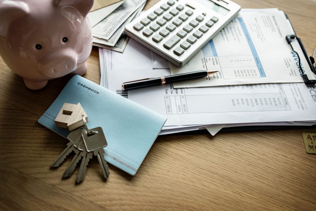 impacto tienen las nuevas medidas del gobierno sobre el mercado inmobiliario
