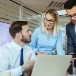7 señales de que es hora de cambiar de trabajo