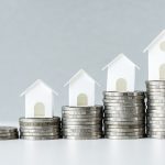 7 consejos efectivos para mejorar tu score crediticio rápidamente