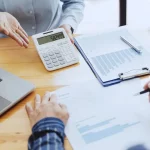 Guía para planificar tu ahorro de cara al retiro