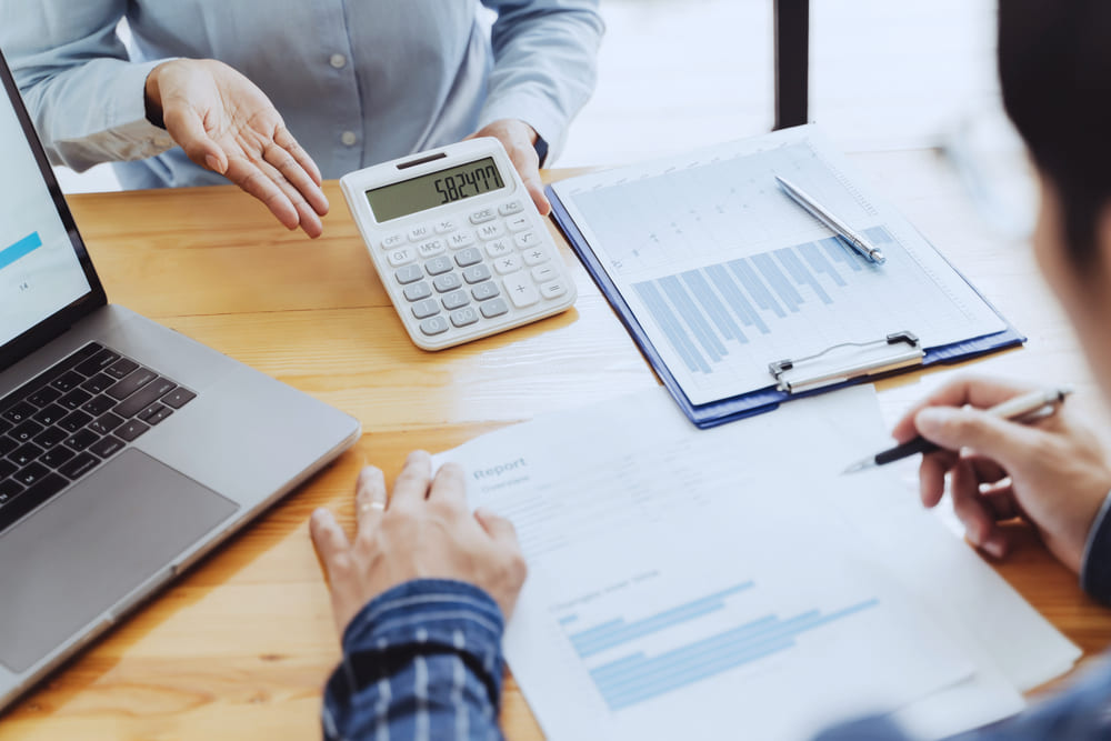 Guía para planificar tu ahorro de cara al retiro