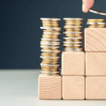 5 consejos prácticos para bajar tu nivel de endeudamiento