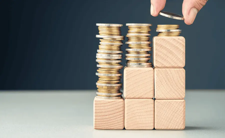 5 consejos prácticos para bajar tu nivel de endeudamiento
