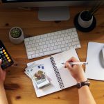 7 cambios diarios para mejorar tu salud financiera
