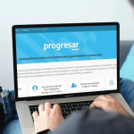 Becas Progresar para 16 y 17 Años: proceso de inscripción paso a paso