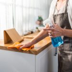 Jubilación para ama de casa sin aportes: ¿qué dice el Anses?