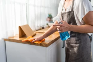 Jubilación para ama de casa sin aportes: ¿qué dice el Anses?