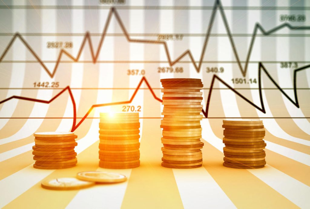 Mejor plazo fijo HOY: bancos y tasas