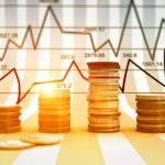Mejor plazo fijo HOY: bancos y tasas