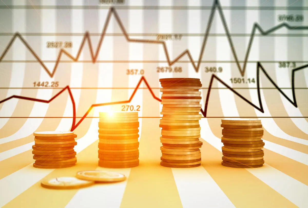 Mejor plazo fijo HOY: bancos y tasas