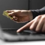¿Es posible recuperar el dinero luego de una estafa por transferencia bancaria?