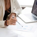 Cómo consultar tu informe de deuda en el VERAZ de manera gratuita paso a paso