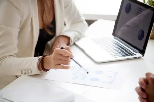 Cómo consultar tu informe de deuda en el VERAZ de manera gratuita paso a paso