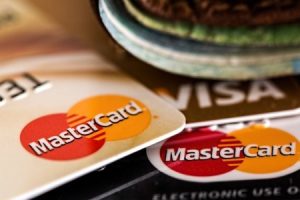 ¿Cuáles son las mutuales que ofrecen préstamos sin consultar VERAZ en Argentina?