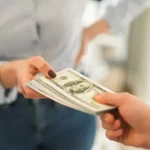 Microcréditos para emprendedores: qué son, cómo acceder y quién los otorga en Argentina