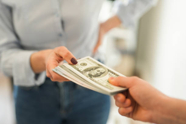 Microcréditos para emprendedores: qué son, cómo acceder y quién los otorga en Argentina