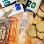 ¿Se puede cobrar una pensión en Italia siendo extranjero? Conocé esto antes de mudarte al país de tus abuelos