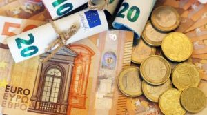 ¿Se puede cobrar una pensión en Italia siendo extranjero? Conocé esto antes de mudarte al país de tus abuelos
