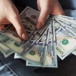 El préstamo personal de $50.000.000 que los monotributistas están solicitando