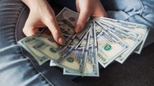 El préstamo personal de $50.000.000 que los monotributistas están solicitando