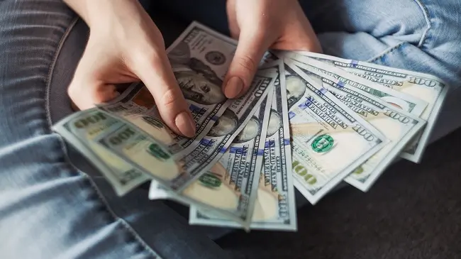 El préstamo personal de $50.000.000 que los monotributistas están solicitando