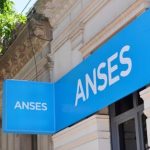 De cuánto son la Asignación Universal de ANSES: por hijo, por embarazo y por hijo con discapacidad