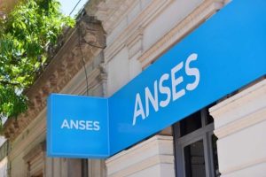 De cuánto son la Asignación Universal de ANSES: por hijo, por embarazo y por hijo con discapacidad