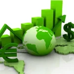 ¿En qué negocio puedo invertir mi dinero en 2025? 6 ideas rentables con bajo riesgo