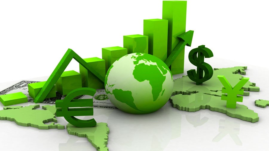 ¿En qué negocio puedo invertir mi dinero en 2025? 6 ideas rentables con bajo riesgo