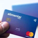 ¿Cómo solicitar una nueva tarjeta de Asignación Universal por Hijo?: paso a paso