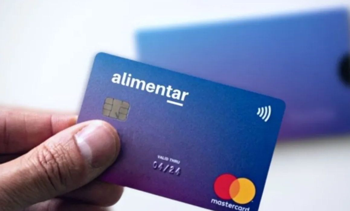 ¿Cómo solicitar una nueva tarjeta de Asignación Universal por Hijo?: paso a paso