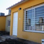 Creditos-hipotecarios-IPV-mendoza