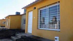 Creditos-hipotecarios-IPV-mendoza