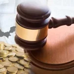 ¿Qué dice la ley sobre jubilación por invalidez y quiénes pueden tramitarla?