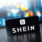 Lo que tenés que saber, ANTES de comprar en SHEIN: lo bueno y lo malo del ecommerce Chino en Argentina