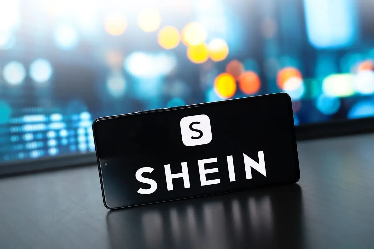 Lo que tenés que saber, ANTES de comprar en SHEIN: lo bueno y lo malo del ecommerce Chino en Argentina