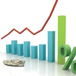 ¿Cuáles son las tasas de crédito hipotecario que ofrecen hoy los grandes bancos?