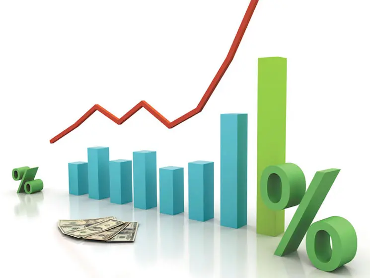 ¿Cuáles son las tasas de crédito hipotecario que ofrecen hoy los grandes bancos?