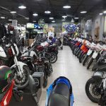 creditos-motos-0km