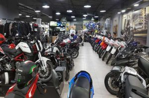 creditos-motos-0km