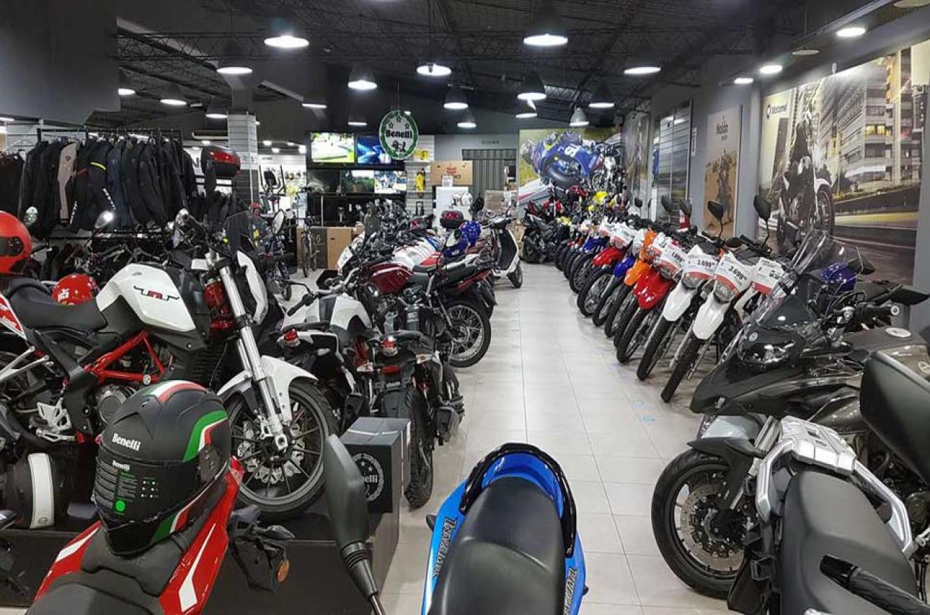 creditos-motos-0km