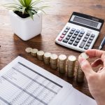 ¿Cuánto se cobra por una pensión por discapacidad en 2025? Montos, requisitos y cómo tramitarla