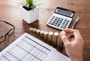 ¿Cuánto se cobra por una pensión por discapacidad en 2025? Montos, requisitos y cómo tramitarla