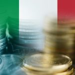 Cómo es la jubilación italiana sin aportes