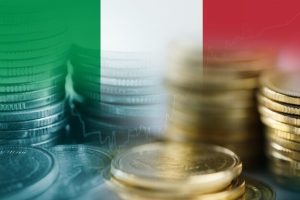 Cómo es la jubilación italiana sin aportes