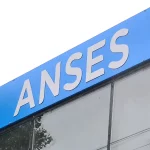 Préstamos ANSES 2025 para AUH (Asignacion Universal por Hijo): ¿cómo pedir hasta $1.000.000 de pesos?